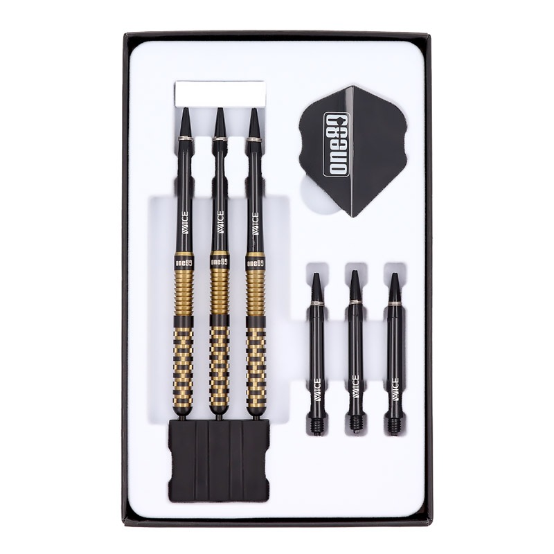 One80(��󥨥��ƥ�) Jeff Springer STEEL 24g �����ա����ץ�󥬡������ǥ롡(������ �Х��)