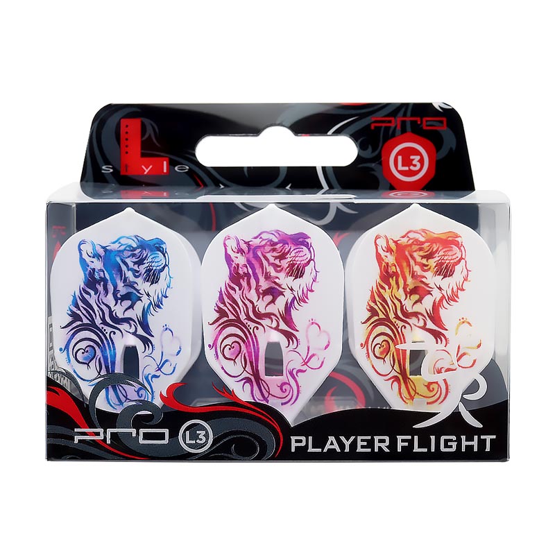 L-Style(륹) L-Flight PRO(ե饤 ץ) ƣ ver.2  ƣǥ롡( ե饤)