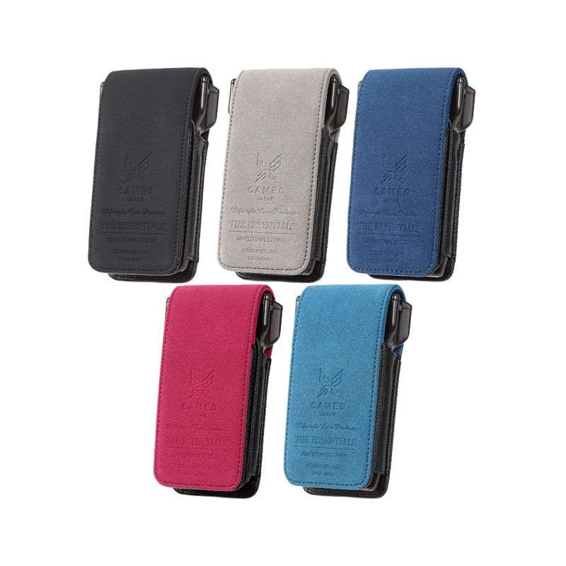 CAMEO(ᥪ) ĥ ESSENTIALS AC(å󥷥륺 ACˡ( )