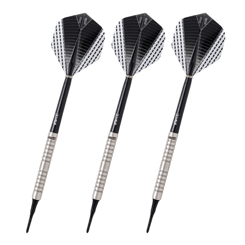 1点もの オ一ダ一品 唯一の飛び 世界初超硬合金 ダーツバレル