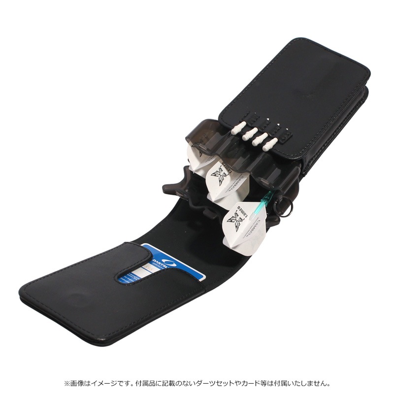 CAMEO(ᥪ) ĥ ESSENTIALS AC(å󥷥륺 ACˡ( )