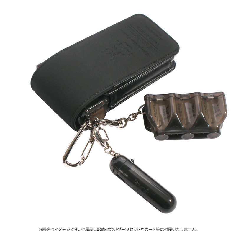 CAMEO(ᥪ) ĥ ESSENTIALS AC(å󥷥륺 ACˡ( )