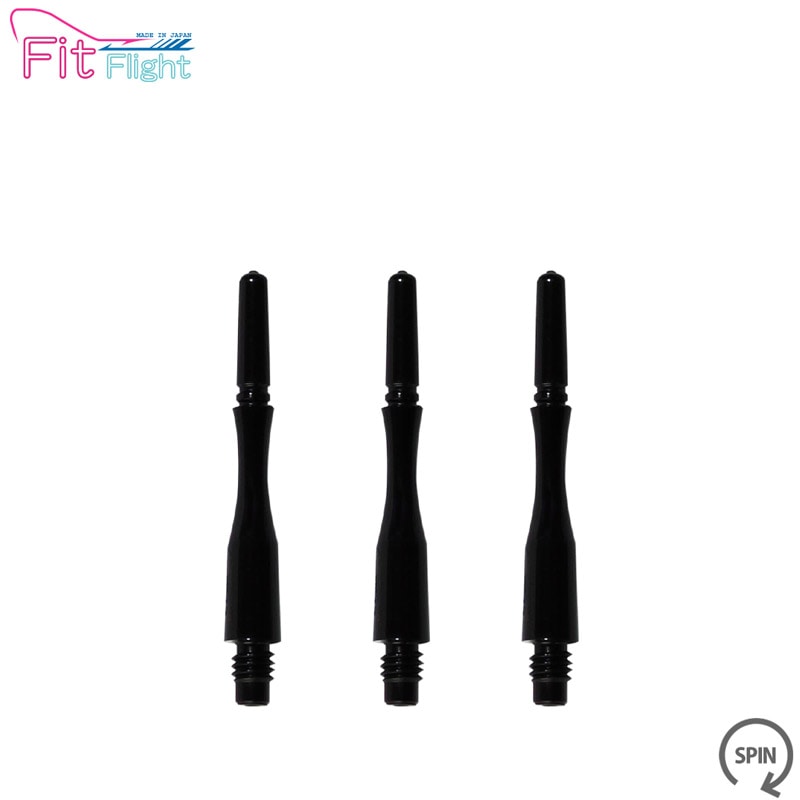 COSMO DARTS() Fit Shaft GEAR(եåȥե ) ϥ֥å ԥ D֥å 3䡡( ե)