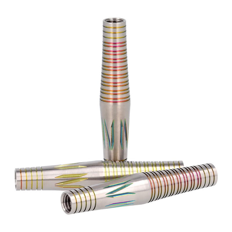 キンタロウ様12/10 CR12DA(NN) コードレスセーバソー 1台 HiKOKI(旧:日立工機) 【通販