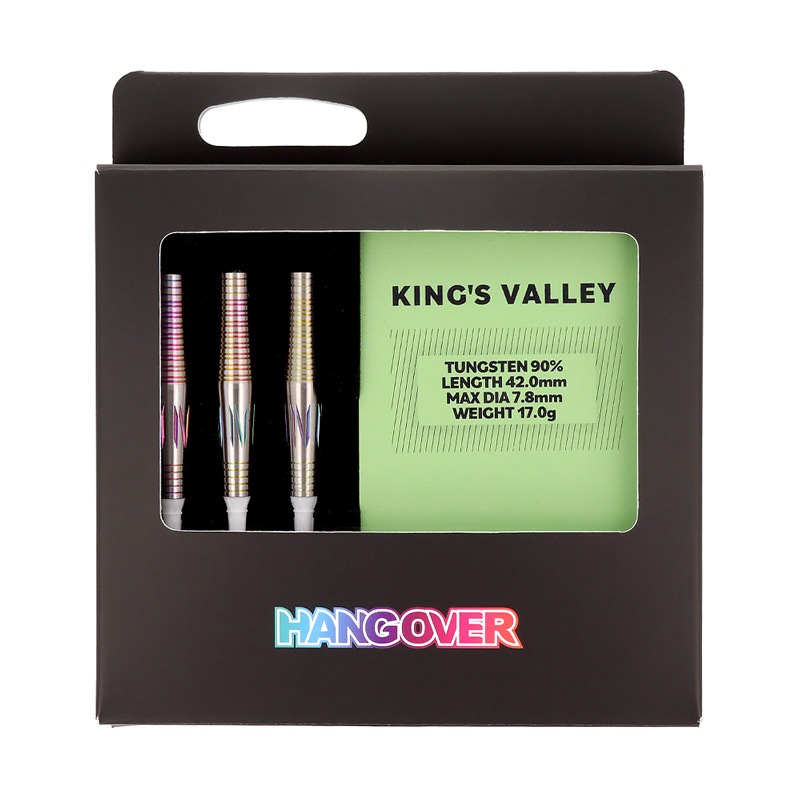 邦楽 KING'S VALLEY King's Valley - Wikipedia