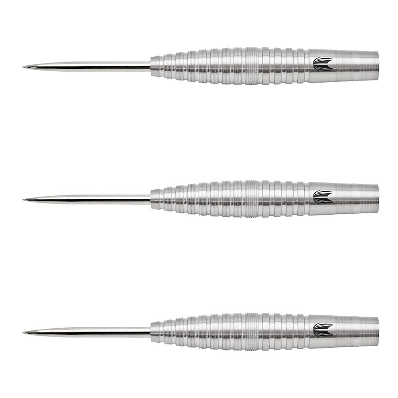 TARGET(�������å�) DARRYL FITTON G2(�����ͥ졼�����2) STEEL 22g ��190020�� ����롦�ե��åȥ������ǥ롡(������ �Х��)