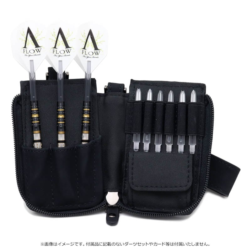 新品ケース交換済　ガイキングLEGEND OF DAIKU-MARYU　10巻 9101 | 旅行アイテム | LEGEND WALKER | T&S