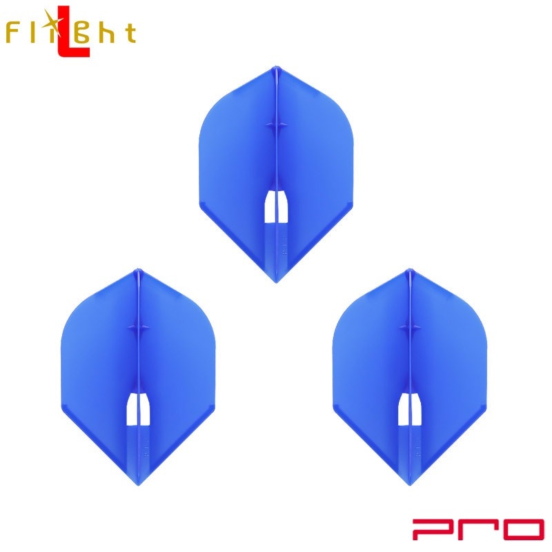 L-style(���륹������) L-Flight PRO(����ե饤�� �ץ�) ̵�� �����å� �֥롼 (������ �ե饤��)