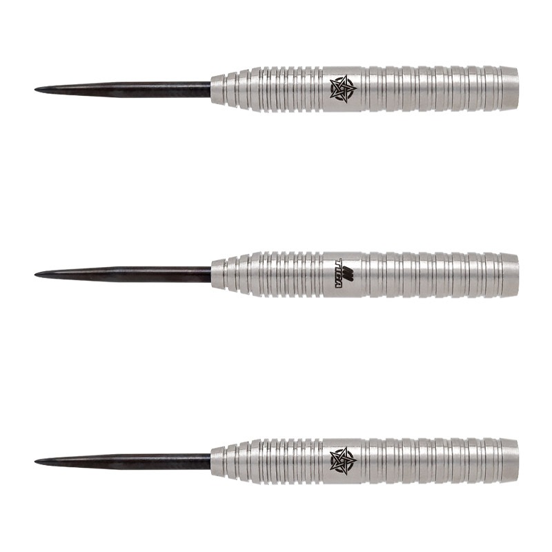 TIGA(�ƥ���) LYKA2(��奫2) STEEL ���ͥ���������ǥ롡(������ �Х��)