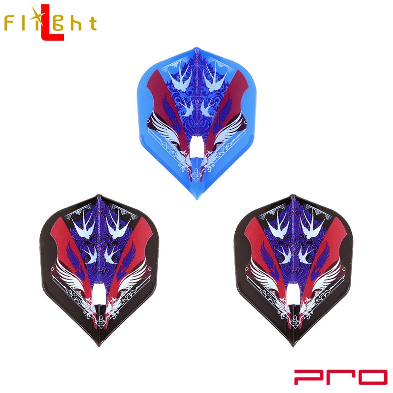 L-style(���륹������) L-Flight PRO(����ե饤�� �ץ�) ��ҷ��� ver.2 �������� MIX ��ҷ��������ǥ롡(������ �ե饤��)