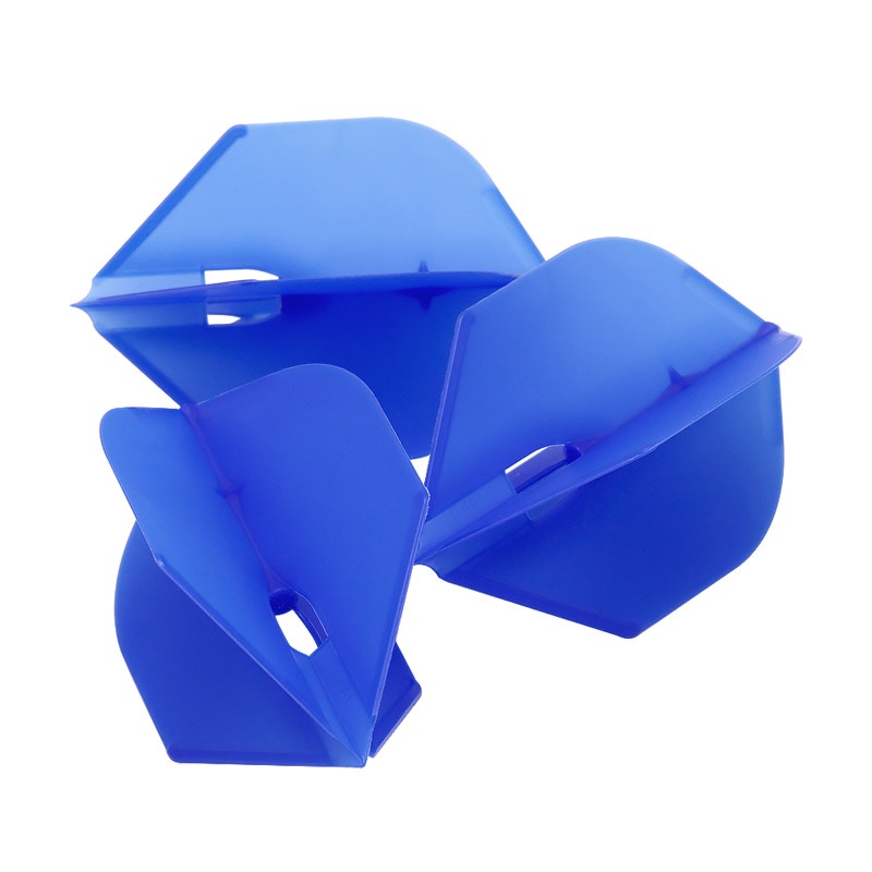 L-style(���륹������) L-Flight PRO(����ե饤�� �ץ�) ̵�� �����å� �֥롼 (������ �ե饤��)