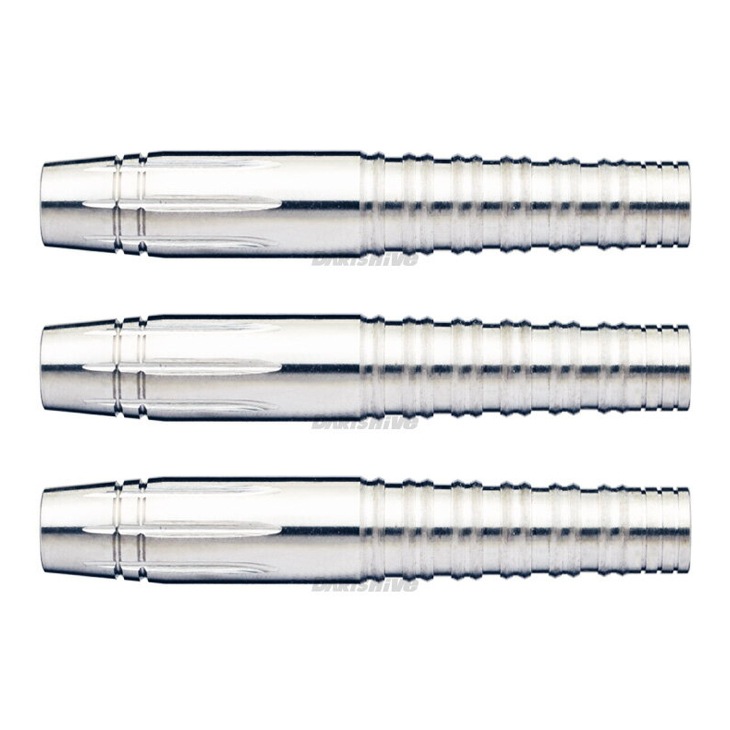 ダーツ > ソフトダーツ > ブランド【カ行】 > グリーンルーム > Green