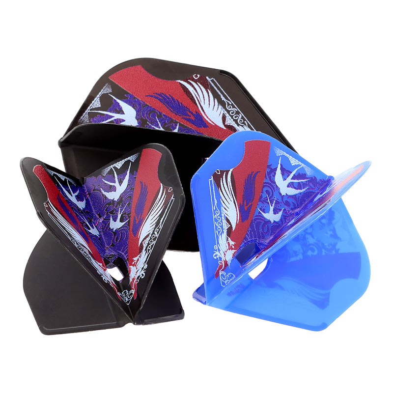 L-style(���륹������) L-Flight PRO(����ե饤�� �ץ�) ��ҷ��� ver.2 �������� MIX ��ҷ��������ǥ롡(������ �ե饤��)