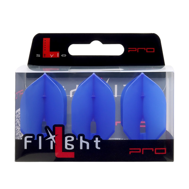 L-style(���륹������) L-Flight PRO(����ե饤�� �ץ�) ̵�� �����å� �֥롼 (������ �ե饤��)