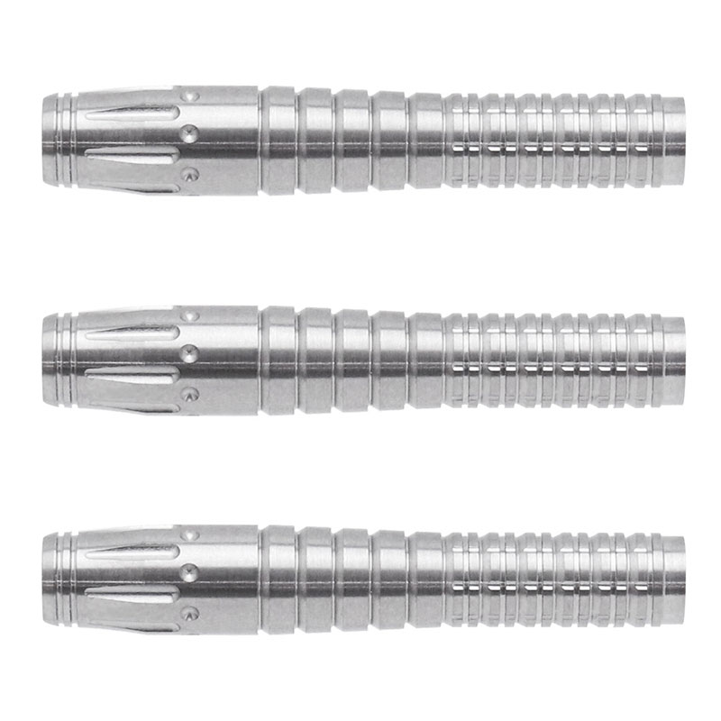 Green Room(���꡼��롼��) Australia Snapper Rocks(���ʥåѡ����å���) 2BA ��ΤŰ�������ǥ롡(������ �Х��)