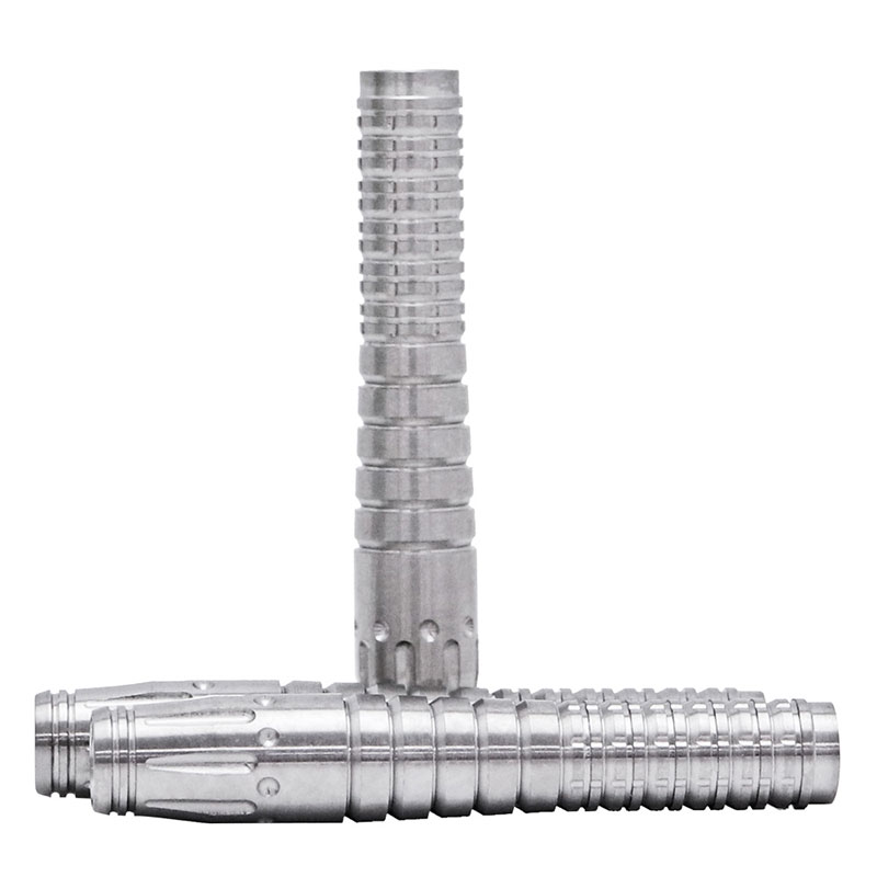 Green Room(���꡼��롼��) Australia Snapper Rocks(���ʥåѡ����å���) 2BA ��ΤŰ�������ǥ롡(������ �Х��)