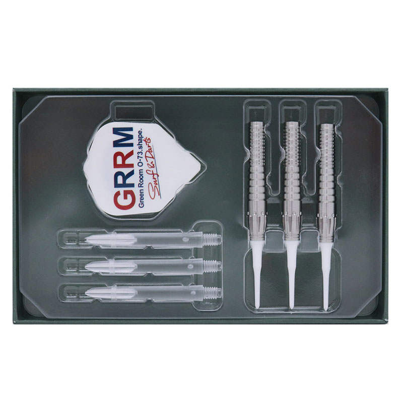 Green Room(���꡼��롼��) Australia Snapper Rocks(���ʥåѡ����å���) 2BA ��ΤŰ�������ǥ롡(������ �Х��)