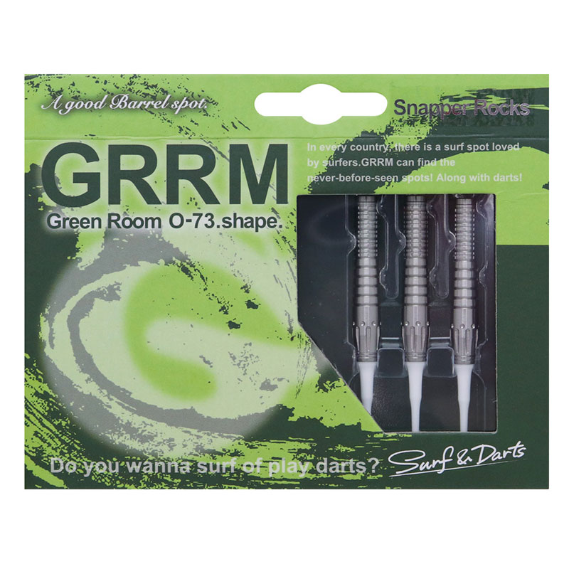 Green Room(���꡼��롼��) Australia Snapper Rocks(���ʥåѡ����å���) 2BA ��ΤŰ�������ǥ롡(������ �Х��)