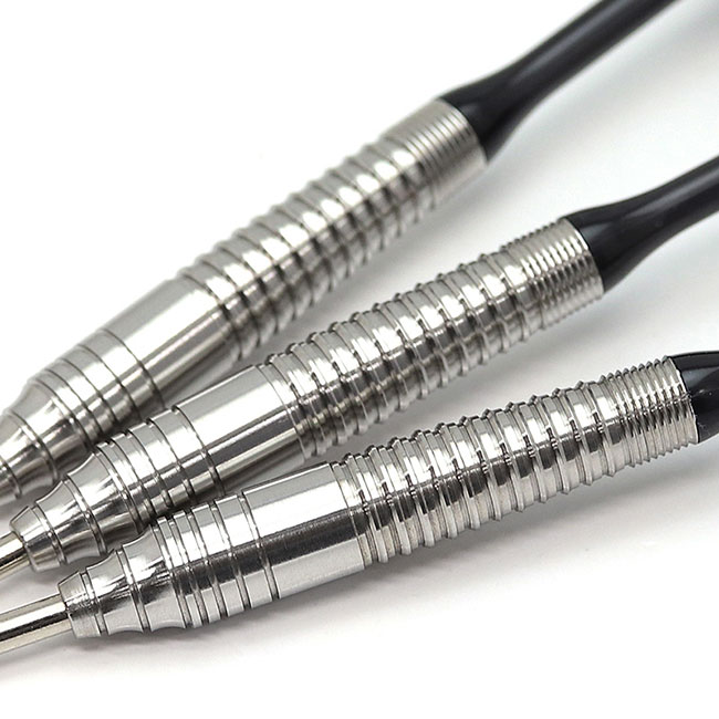 S4-DARTS(ե) ZEUS() STEEL( Х)