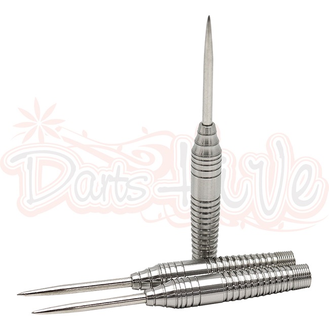 S4-DARTS(ե) ZEUS() STEEL( Х)