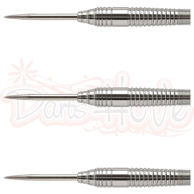 S4-DARTS(ե) ZEUS() STEEL( Х)
