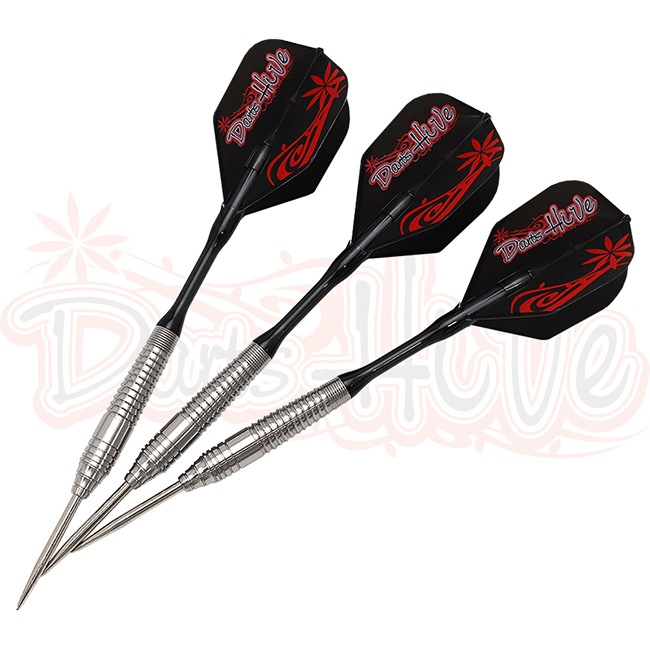 S4-DARTS(ե) ZEUS() STEEL( Х)