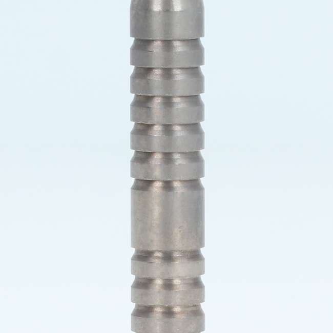 ����� Used �����ġ� DMC(�ǥ������ॷ��) Classics Phoenix(�ե��˥å���) Acute ��RANK 2��