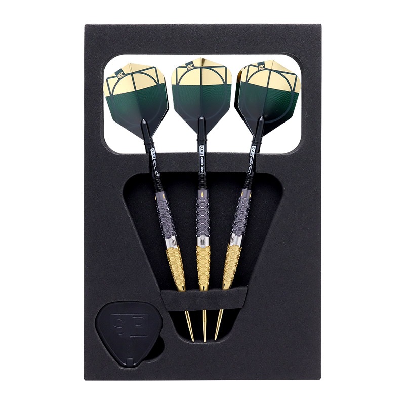 KerwinFrost ナゲットバディーズ　フルセット　コルクターズエディション McDonald's KERWIN FROST McNugget Buddies マクドナルド カーウィン