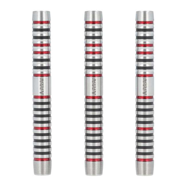 ����� Used �����ġ� DYNASTY A-FLOW BLACK LINE Michi 2BA��Ȣ����� ��RANK 5��