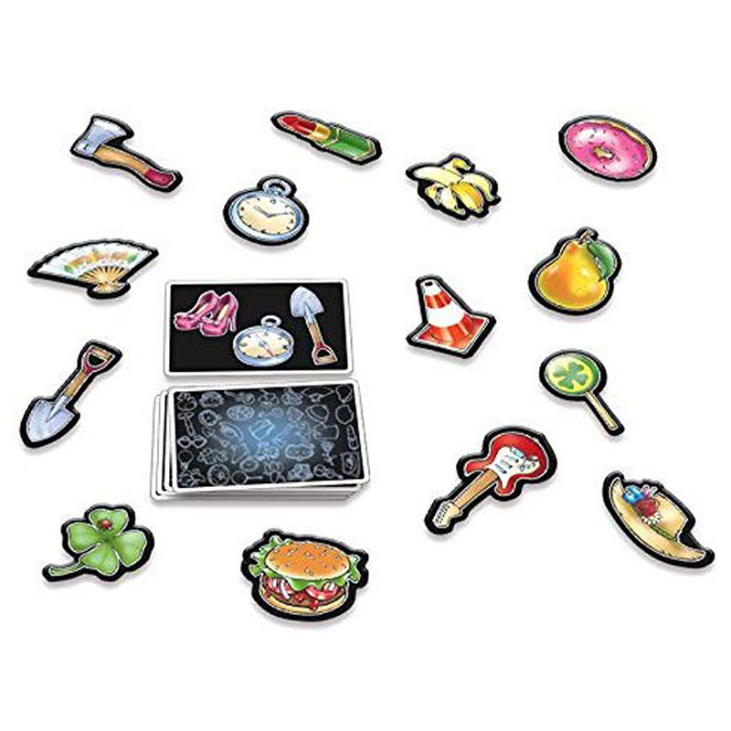 �ǥ���� DEJA-VU ���ܸ��ǡ�(�ܡ��ɥ����� �����ɥ����� �ۥӡ�)