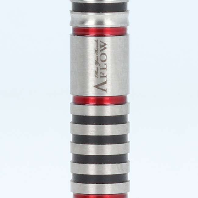 ����� Used �����ġ� DYNASTY A-FLOW BLACK LINE Michi 2BA��Ȣ����� ��RANK 5��