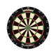Winmau(������⥦) Blade6 Carbon Triple Core(�֥졼��6 �����ܥ�ȥ�ץ륳��) Dartboard��(������ �ܡ���)