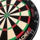 Winmau(������⥦) Blade6 Carbon Triple Core(�֥졼��6 �����ܥ�ȥ�ץ륳��) Dartboard��(������ �ܡ���)