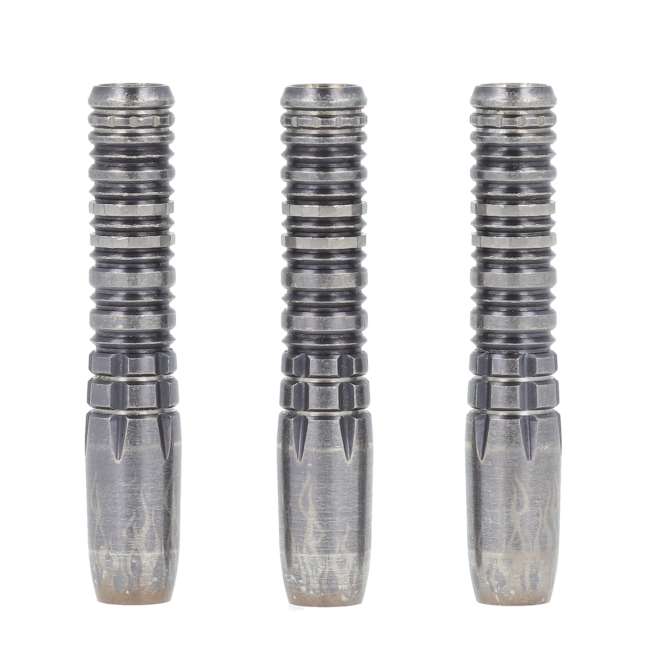 ����� Used �����ġ� TARGET JAPAN PYRO G9 2BA ������������ǥ� ���������ĸ����ǥ��Ȣ����� ��RANK 3��