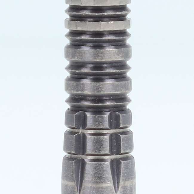 ����� Used �����ġ� TARGET JAPAN PYRO G9 2BA ������������ǥ� ���������ĸ����ǥ��Ȣ����� ��RANK 3��