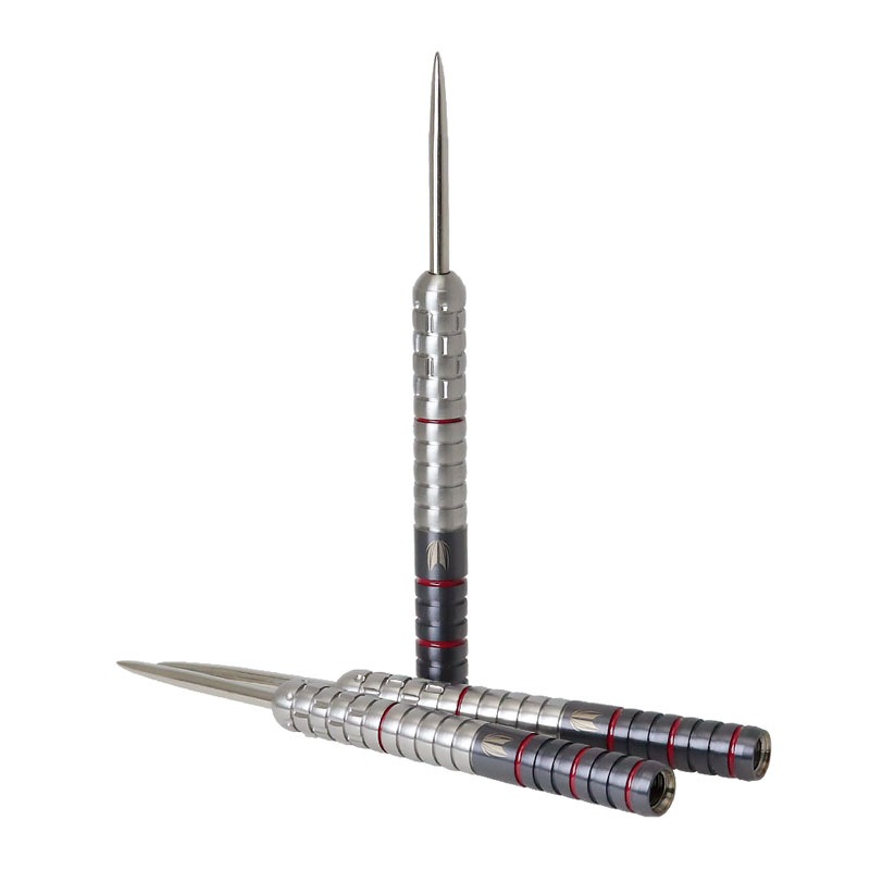 TARGET(�������å�) DANNY LAUBY STEEL 22g ��190117�� ���ˡ������ӡ������ǥ롡(������ �Х��)