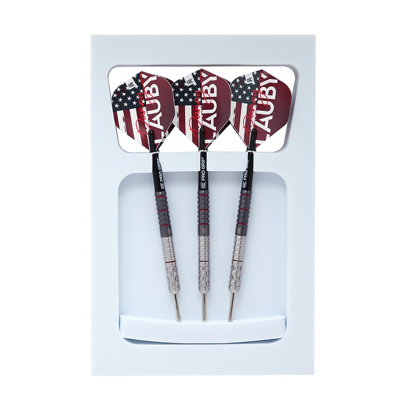 TARGET(�������å�) DANNY LAUBY STEEL 22g ��190117�� ���ˡ������ӡ������ǥ롡(������ �Х��)