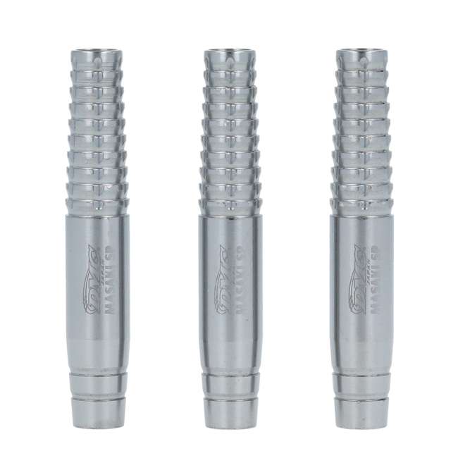 ����� Used �����ġ� DMC(�ǥ������ॷ��) Hawk(�ۡ���) Masaki SP1.5 2BA ������������ǥ� ��RANK 3��