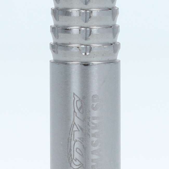 ����� Used �����ġ� DMC(�ǥ������ॷ��) Hawk(�ۡ���) Masaki SP1.5 2BA ������������ǥ� ��RANK 3��