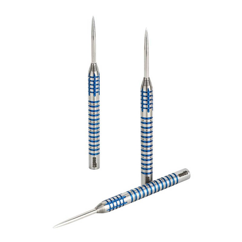 One80(󥨥ƥ) Bavaria Ultra(ХХꥢ ȥ) 01 STEEL 21g( Х)