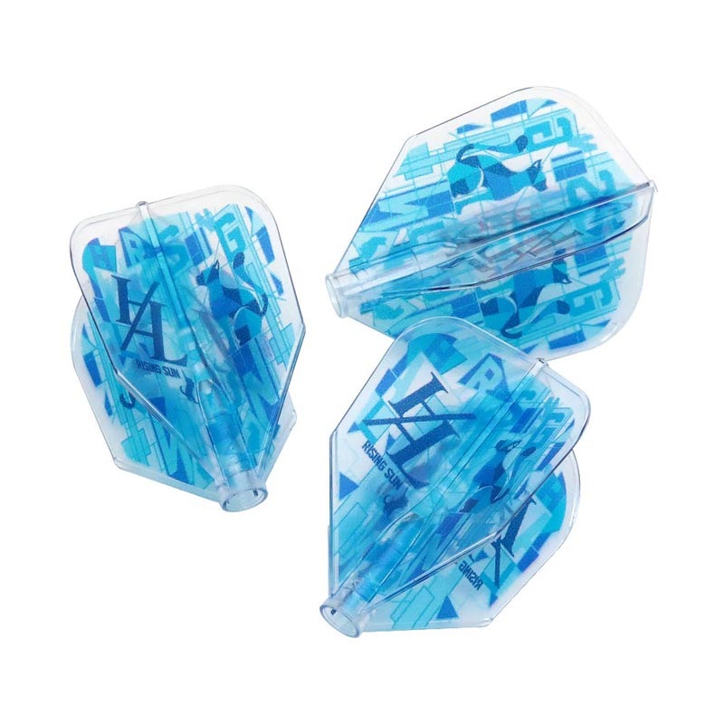 フライト > ブランド【ア行】 > エイトフライト > プレイヤー