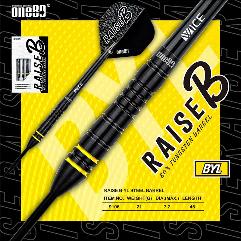 激安通販サイト > ハードダーツ > ダーツ ブランド【ワ行】 ワンエイティ > ヨガ・ピラティス