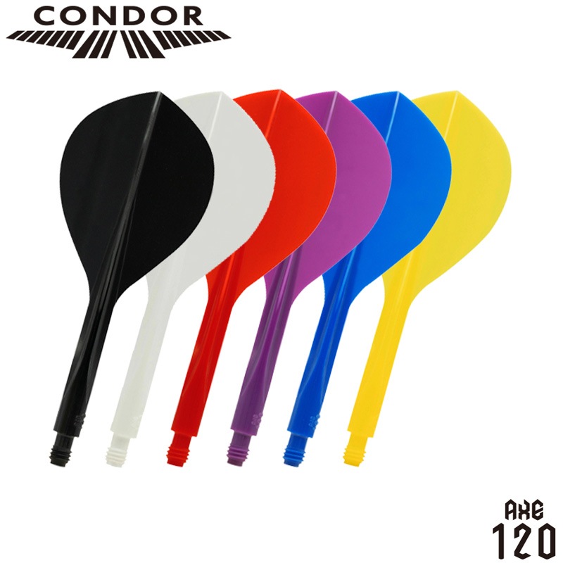 TRiNiDAD(�ȥ�˥�����) CONDOR AXE120(����ɥ륢�å��� ���ȥ�����ƥ�) �ƥ����ɥ��åס�(������ �ե饤��)