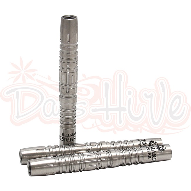 Amazon.com: Precision Screwdriver Set with 21 Kinds of 160