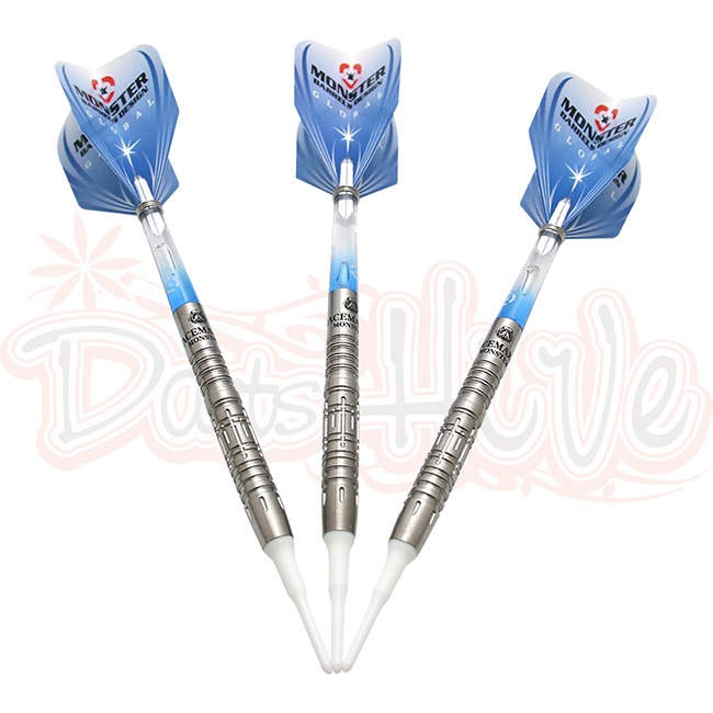 Amazon.com: Precision Screwdriver Set with 21 Kinds of 160