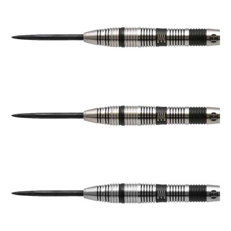 Harrows(�ϥ�����) ELITE(���꡼��) 90% 26gR STEEL��(������ �Х��)