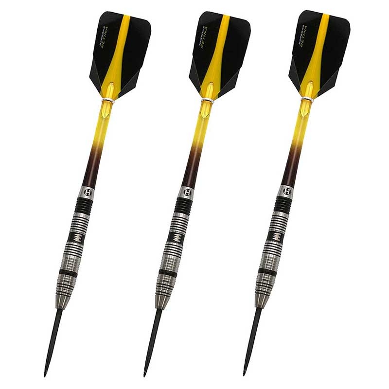 Harrows(�ϥ�����) ELITE(���꡼��) 90% 26gR STEEL��(������ �Х��)