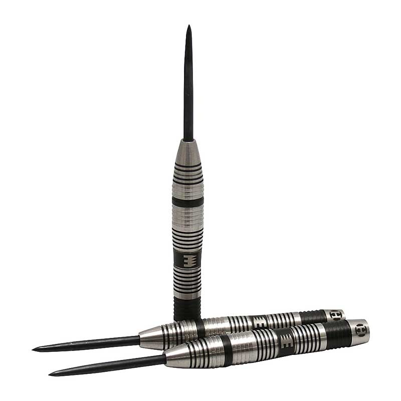 Harrows(�ϥ�����) ELITE(���꡼��) 90% 26gR STEEL��(������ �Х��)