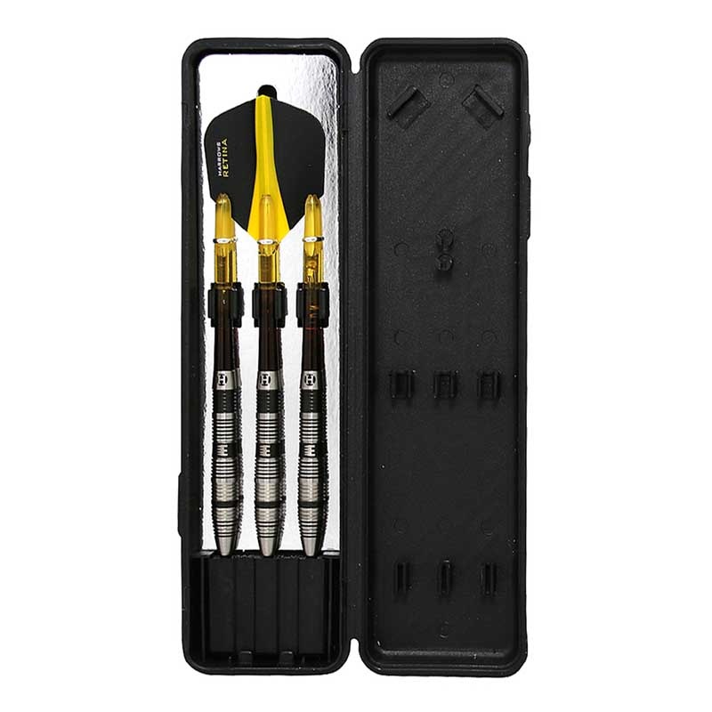 Harrows(�ϥ�����) ELITE(���꡼��) 90% 26gR STEEL��(������ �Х��)