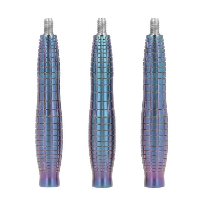 ����� Used �����ġ� TARGET JAPAN RISING SUN G7 PREMIUM LIMITED EDITION SLEEK ¼�����������ǥ� ��RANK 4��